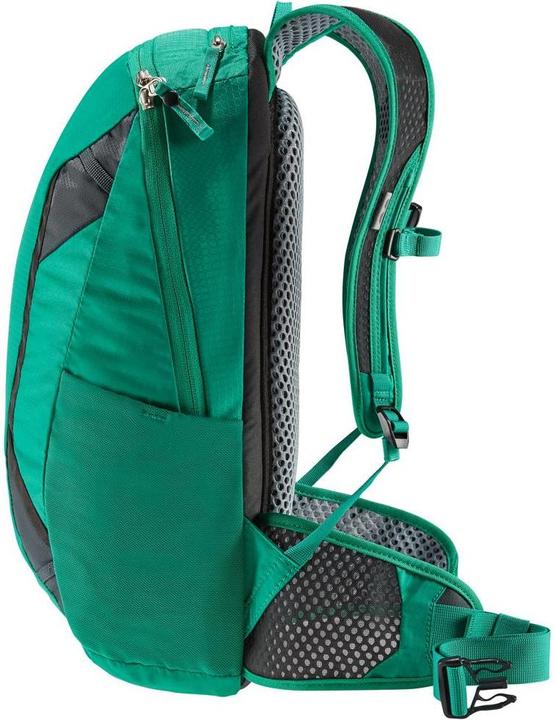 Actual product image Deuter Race X (12 l)