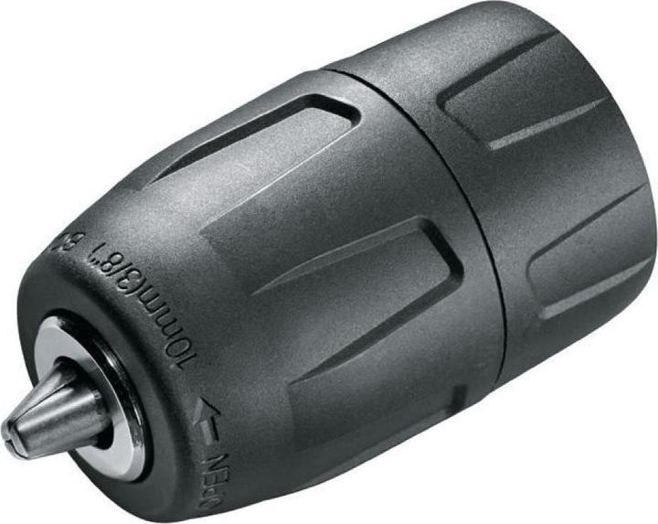Actual product image Bosch Home & Garden Uneo Maxx (Rechargeable battery operated)