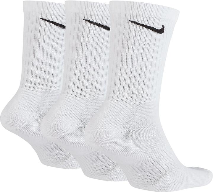 Produktbild Nike Everyday Cushion Crew (34 - 38)