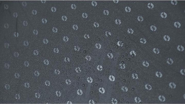 Image du produit Outwell Cloud 4 (Tente tunnel, 6.30 kg, 4 personnes)