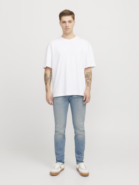 Produktbild Jack & Jones Jjiglenn Jjluke Ge 938 Noos (W30/L30)