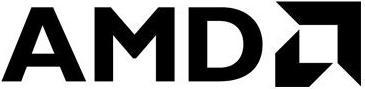 Actual product image AMD Ryzen 5 5600GT - 3.6 GHz - 6 cores - (AM4, 3.60 GHz, 6 -Core)