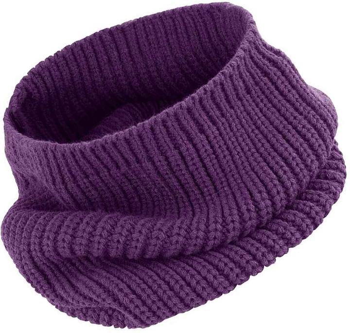 Result Whistler Snood