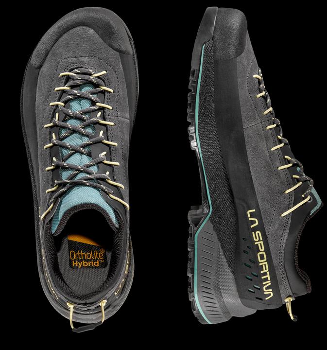 Produktbild La Sportiva TX4 Evo (38)
