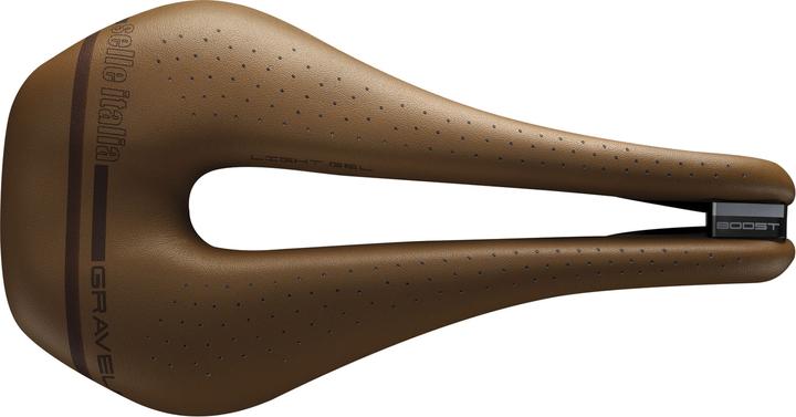 Produktbild Selle Italia Novus Boost S3
