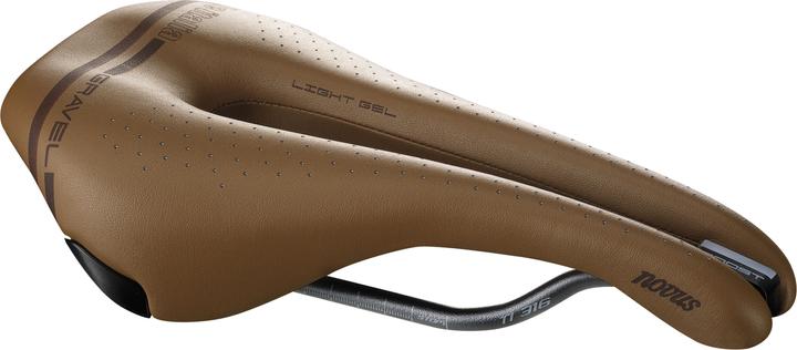 Produktbild Selle Italia Novus Boost S3