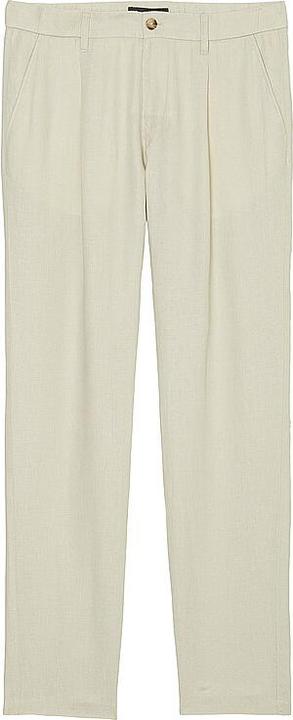 Immagine prodotto Marc O'Polo Leinenhose OSBY (W33/L34)