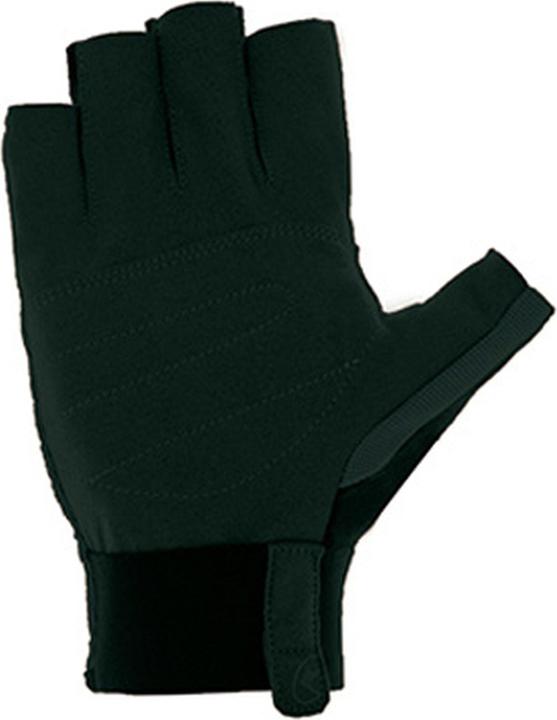 Immagine prodotto Roeckl Kozan (M)