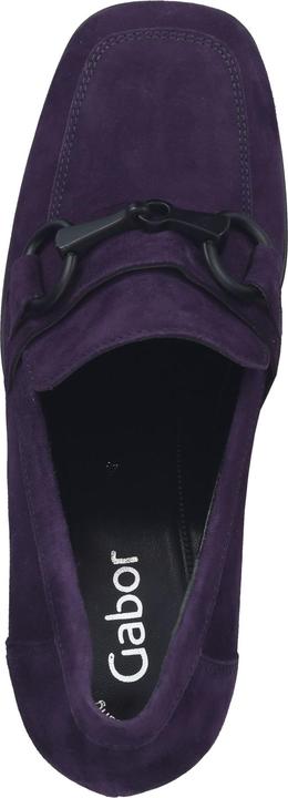 Image du produit Gabor 35-292 (39)