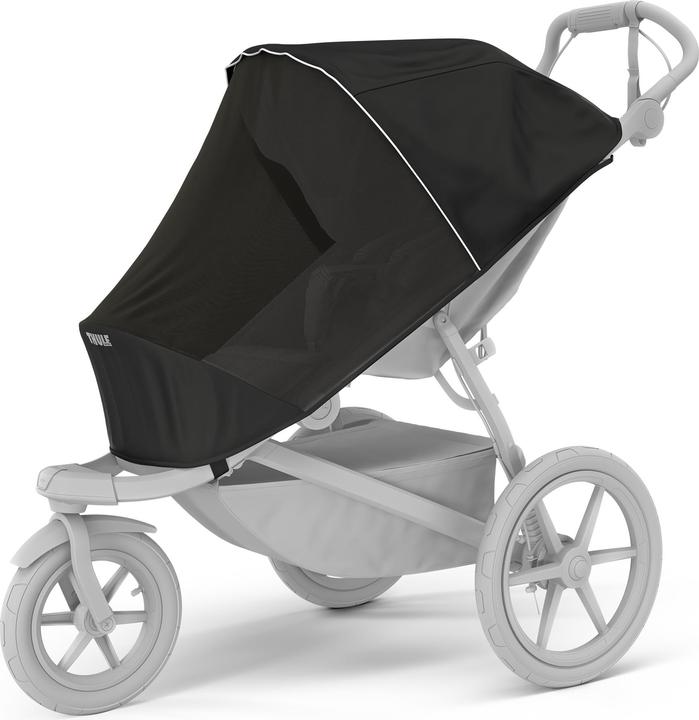 Thule Mesh cover (insect screen) for URBAN GLIDE / GLIDE