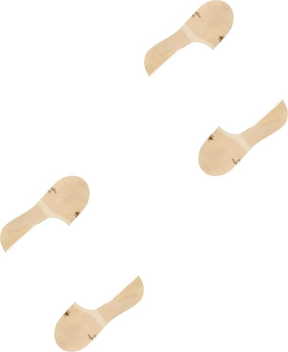 Image du produit Burlington Everyday IN Box 2-Pack (lot de 2, 39 - 40)
