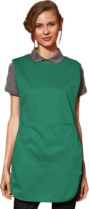 Immagine prodotto Premier Grembiule da lavoro con borsa (confezione da 2) (3XL)