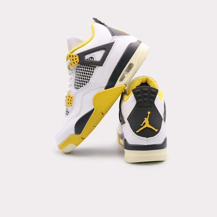 Image du produit Nike Air Jordan 4 (36.5)