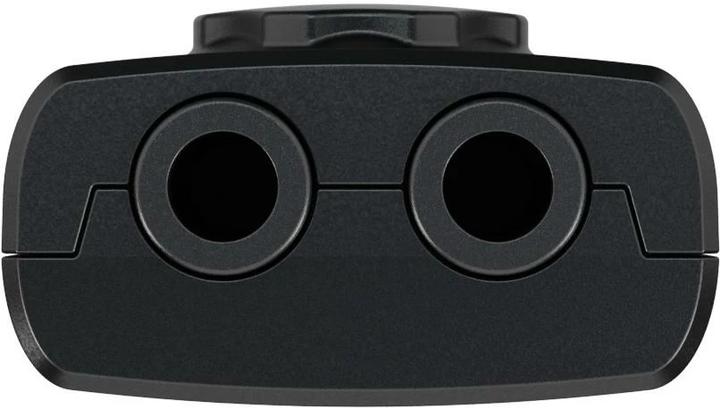 Actual product image IK Multimedia iRig USB - Universelles Gitarren-Interface (USB)