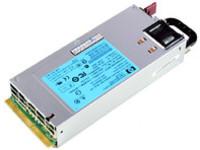 Actual product image HPE 503296-B21 Redundant Power Supply, 460W (460 W)