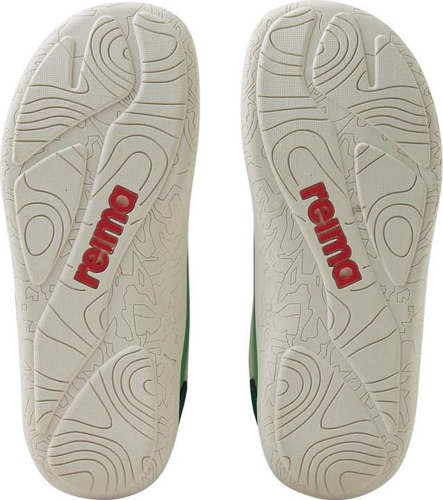 Actual product image Reima Tallustelu (32)