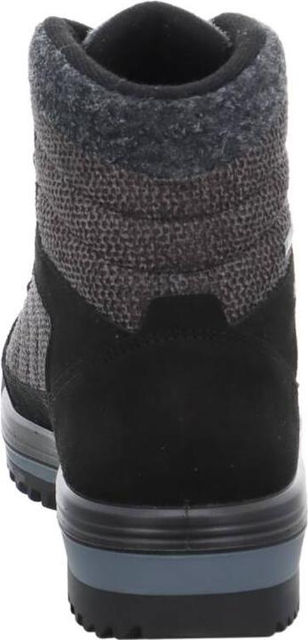 Image du produit Lowa Isarco GTX (44)