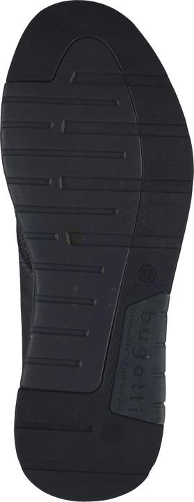 Immagine prodotto Bugatti Scarpe basse (41)