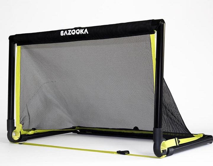 Productafbeelding BazookaGoal Doel