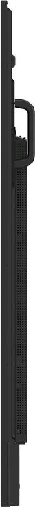 Actual product image BenQ SL8604 86IN WIDE TFT 218.4CM (3840 x 2160 Pixels, 86")