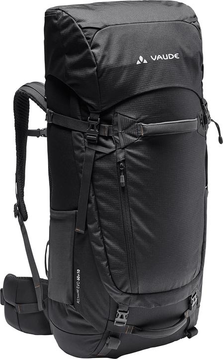 Immagine prodotto Vaude Astrum EVO 60+10 (60 l)
