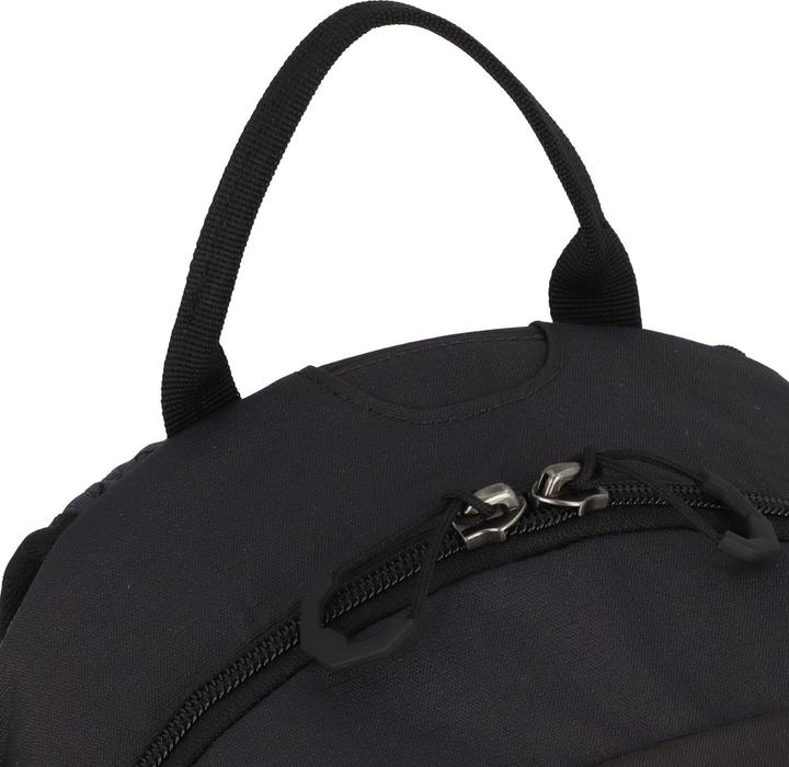 Produktbild Jack Wolfskin Velocity 12 (12 l)
