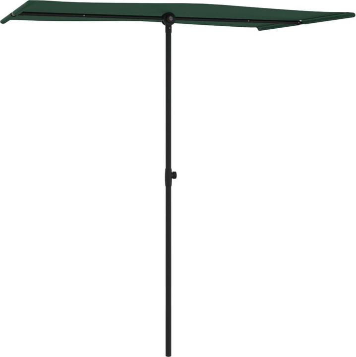 Immagine prodotto VidaXL Freda (1.10 m)