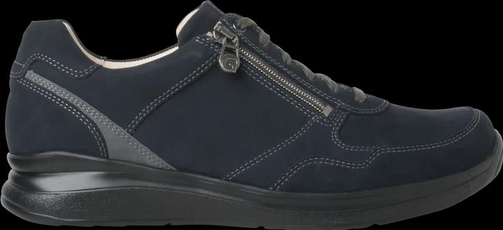 Image du produit Ganter Harald (39)