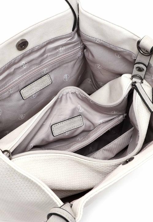 Actual product image Emily und Noah Shopper Surprise (20 l)
