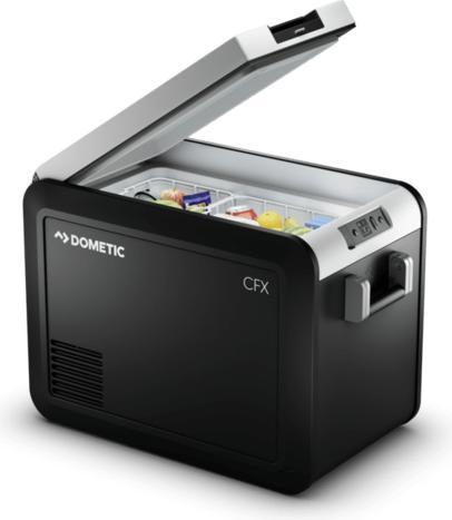 Immagine prodotto Dometic CFX3 versione 45 CH (46 l)