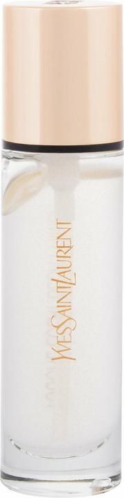 Yves Saint Laurent Touche Eclat Blur Primer