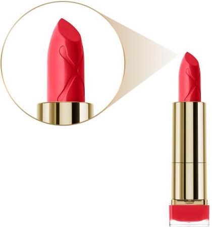 Actual product image Max Factor Colour Elixir (070 Cherry Kiss)