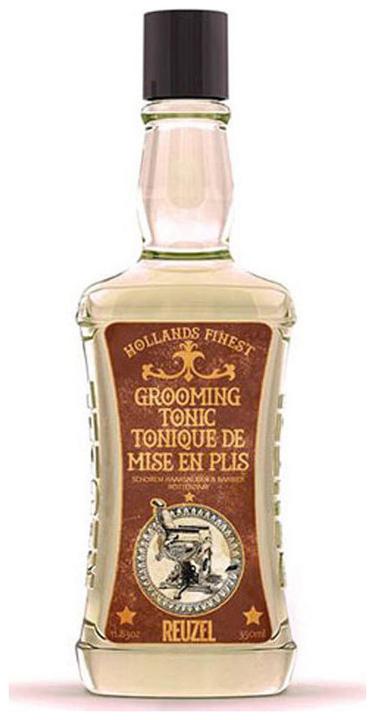 Produktbild Reuzel Grooming Tonic (350 ml)