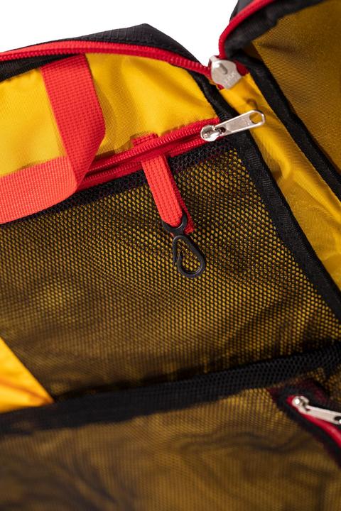 Actual product image La Sportiva Travel Bag (45 l)