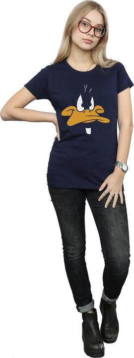 Produktbild Looney Tunes TShirt (XL)
