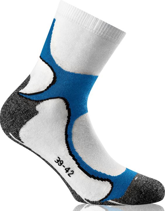 Rohner Tocco morbido (43 - 46)