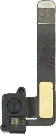 Image du produit OEM Caméra frontale pour iPad (5e génération) (Apple iPad mini 3)