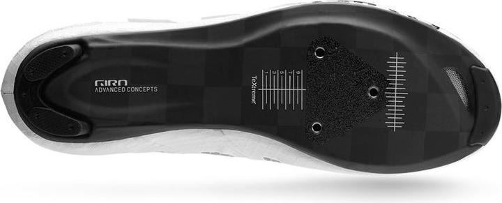 Produktbild Giro Prolight TechLace (45)