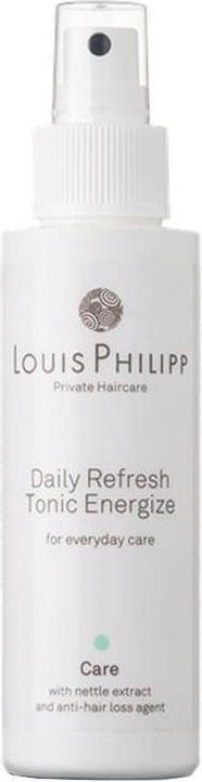 Image du produit Louis Philipp Private Haircare Rafraîchissement quotidien Tonique Énergisant (100 ml)