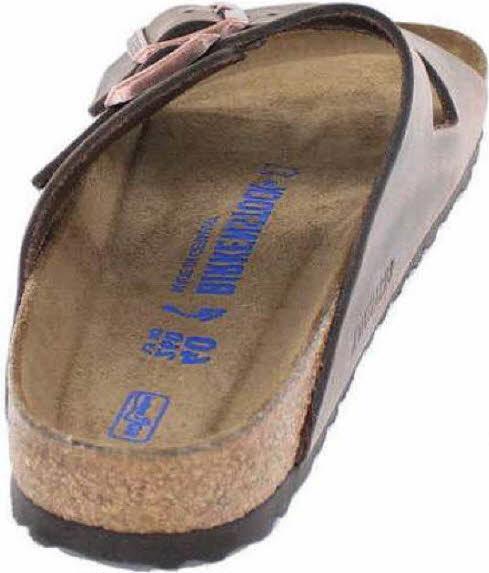 Productafbeelding Birkenstock Arizona ezels (43)