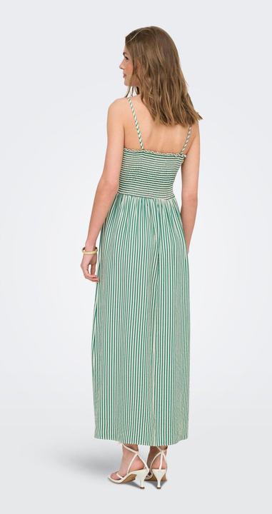 Produktbild Only ONLBARI Langes Kleid Kleid (L)