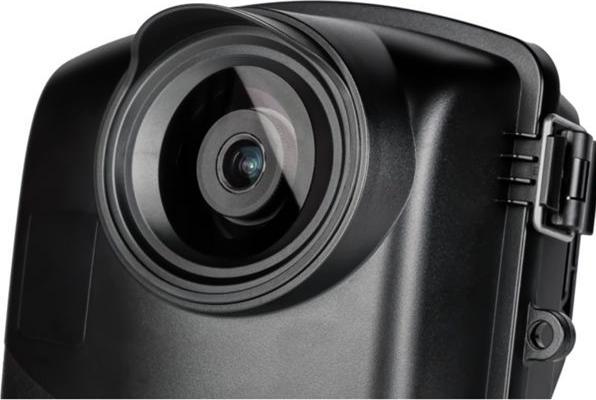 Immagine prodotto Brinno Telecamera Time Lapse BCC2000Plus Nero (2 Mpx)