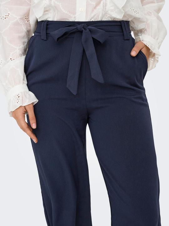 Produktbild Only ONLNOVA Normal geschnitten Hose Hose (40)