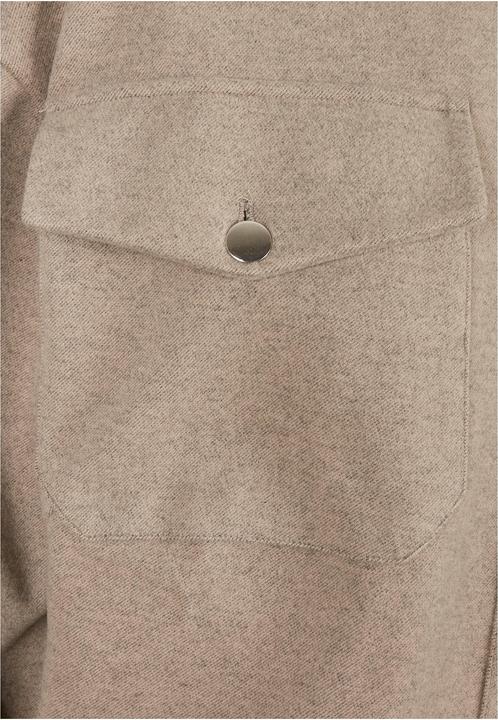 Immagine prodotto Urban Classics Maglietta classica da donna (XS)