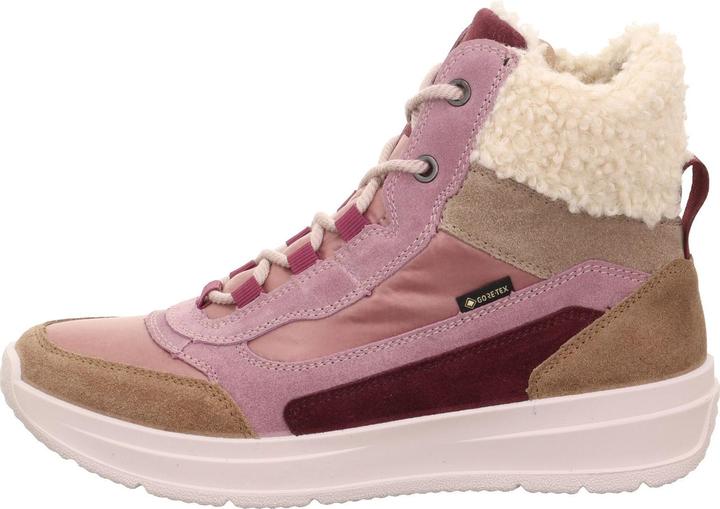 Actual product image Legero Stiefelette (36)