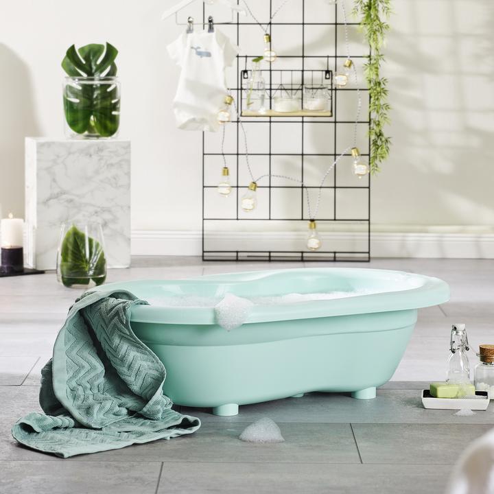 Image du produit Rotho Babydesign Baignoire TOP