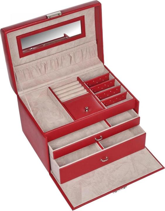Immagine prodotto Sacher K7.000.290343 -