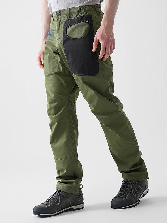 Actual product image E9 Blat3 (XL)