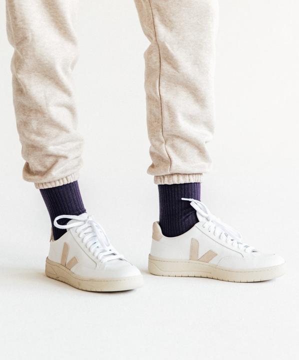 Immagine prodotto DillySocks Ribbed (Confezione singola, 36 - 40)