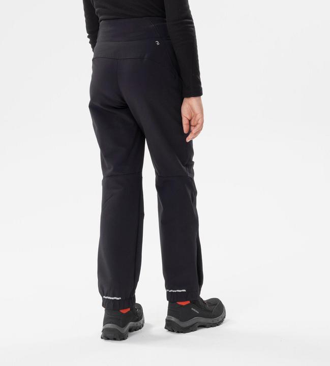 Immagine prodotto Quechua SH500 (14, 15)